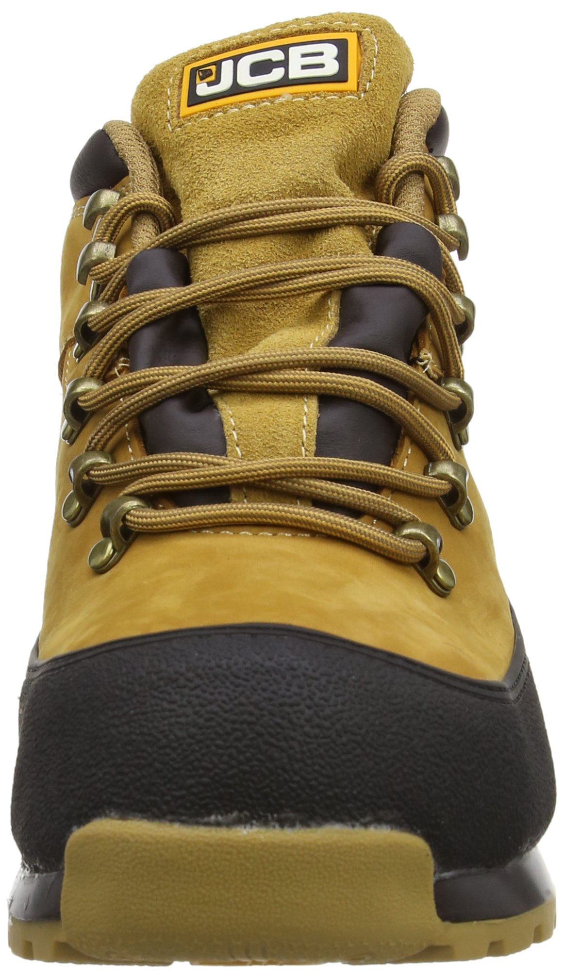 jcb industrial safety shoes online