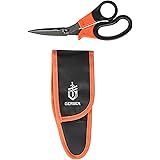 gerber processor saltwater fishing shears