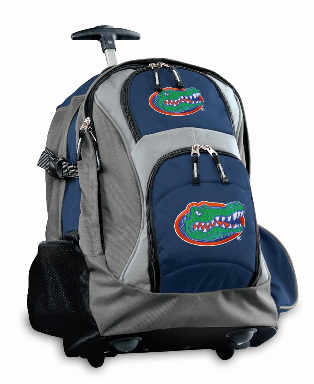 austin trading co mesh backpack