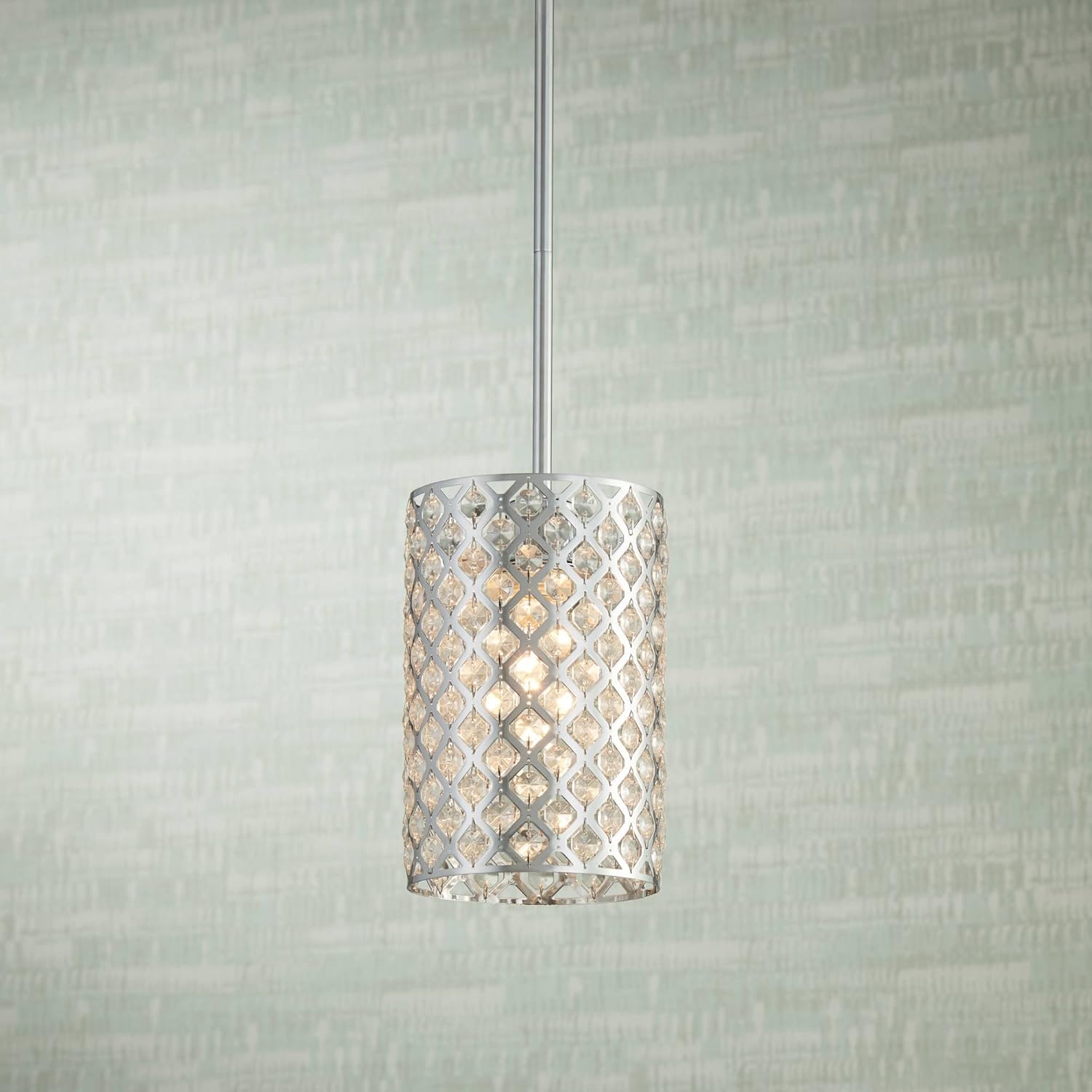 Best possini pendant lighting