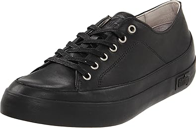 white mountain callaway bootie