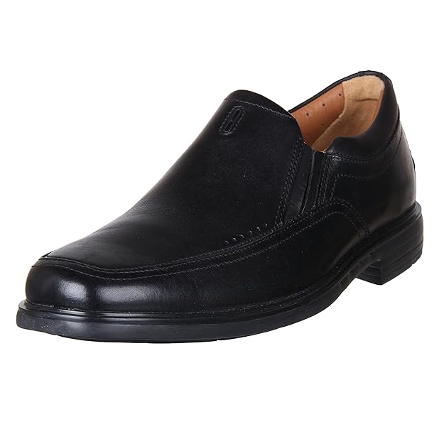 trapell apron clarks