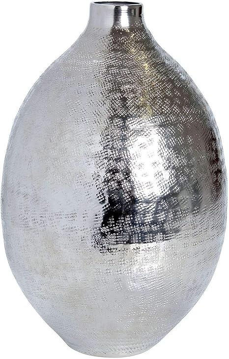 Orientalische blumenvasen