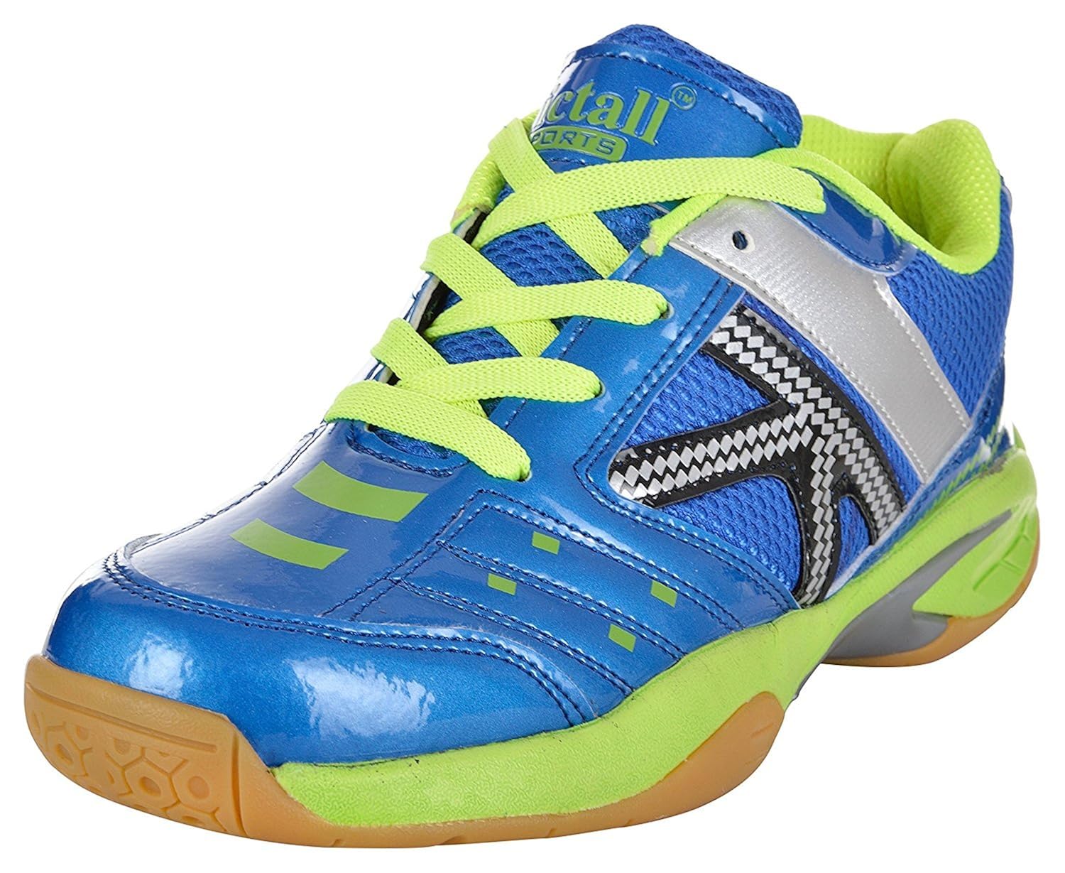 best basketball shoes for volleyball 2018