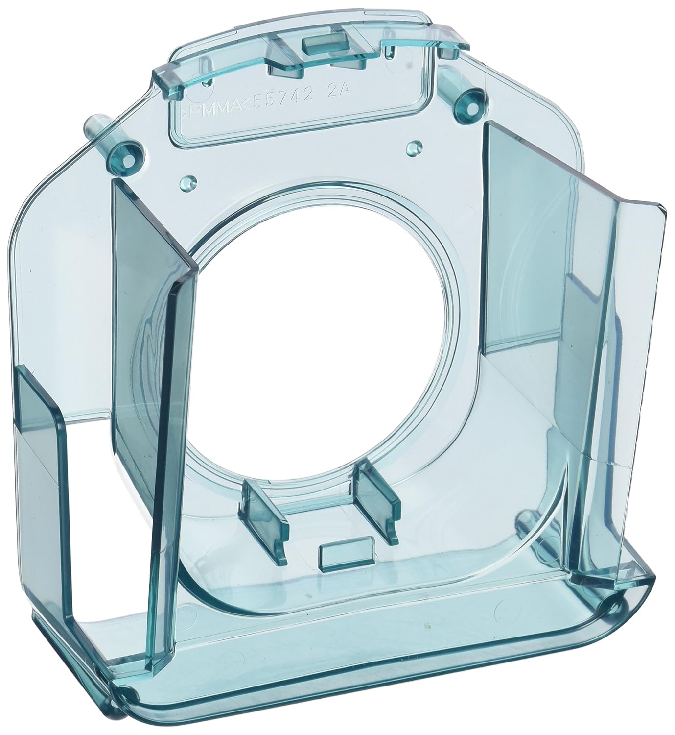 Make sure this fits: