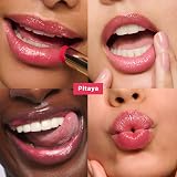 Clarins Lip Oil Balm 02 Pitaya 2.9g - Lip Hydration & Shine view 3