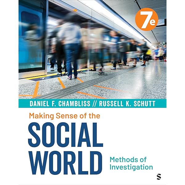 Sociology and Social Research 全11巻セット Sociology and Social Research 全11巻セット