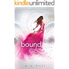 Bound (Thrall Book 4)