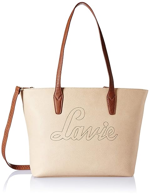 lavie tote bags amazon