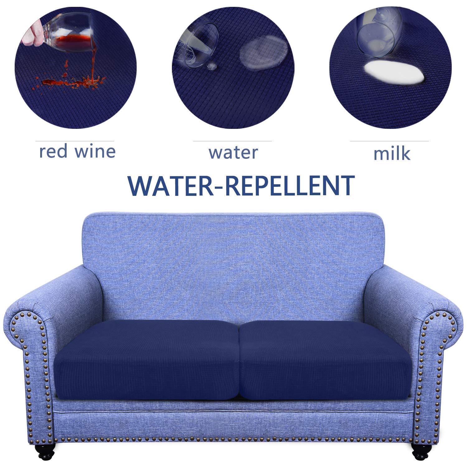 Best Sofa Cover 100 Inches Long