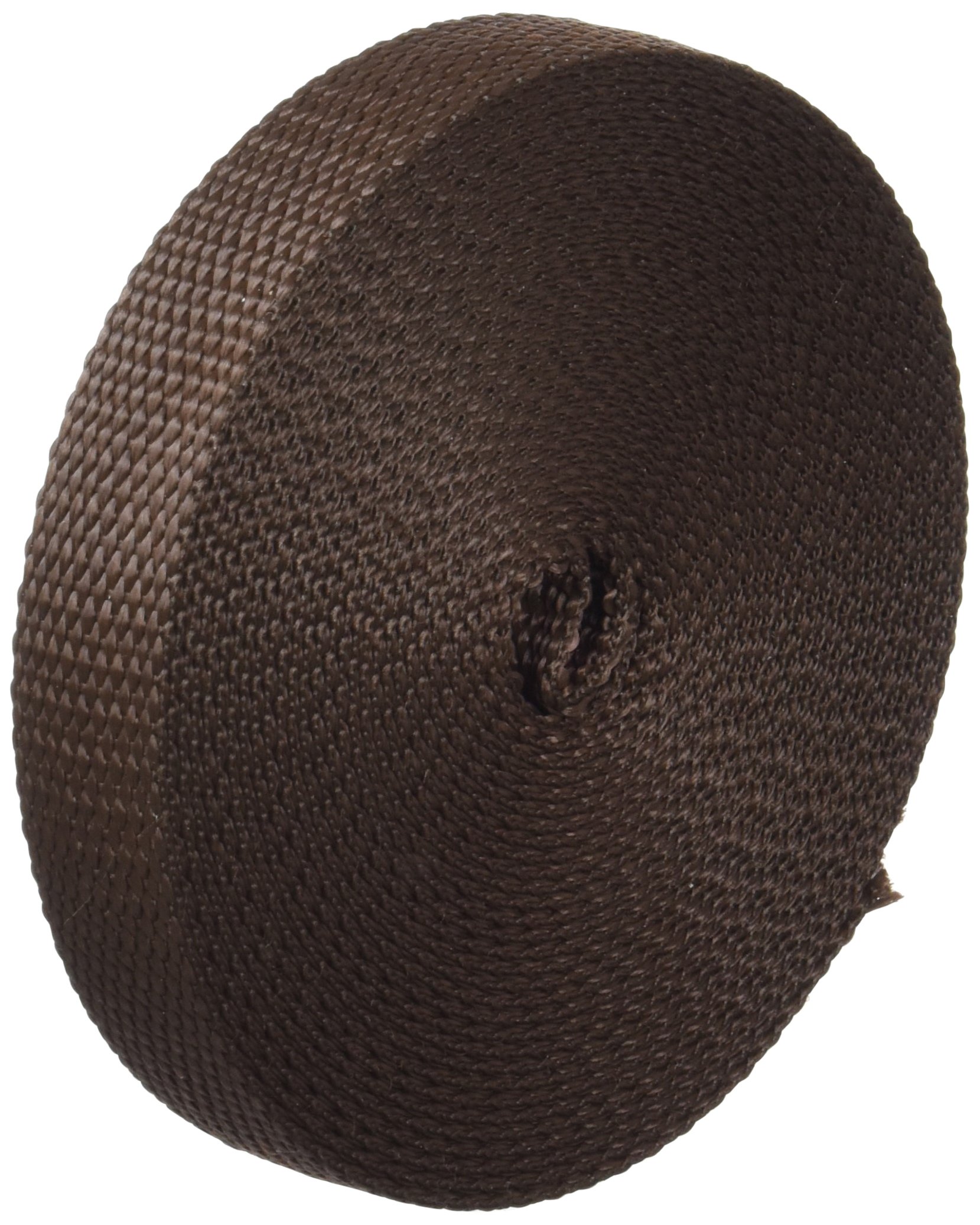 Brinox B61530I Blind Tape 18 mm, Bronze