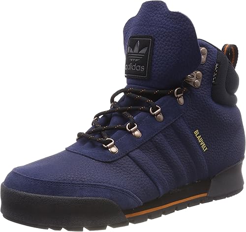 adidas jake boot 2.0 damen