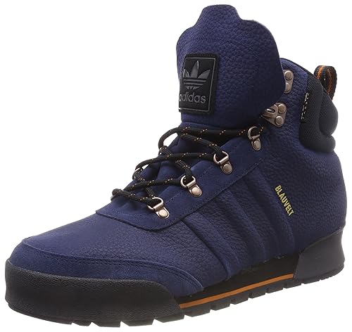 blundstone 059 reddit