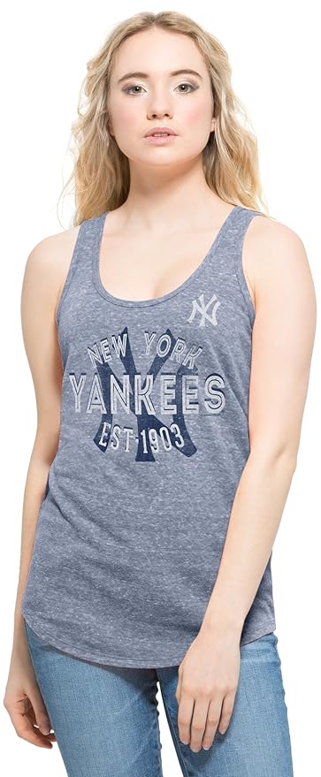 yankees tank top amazon