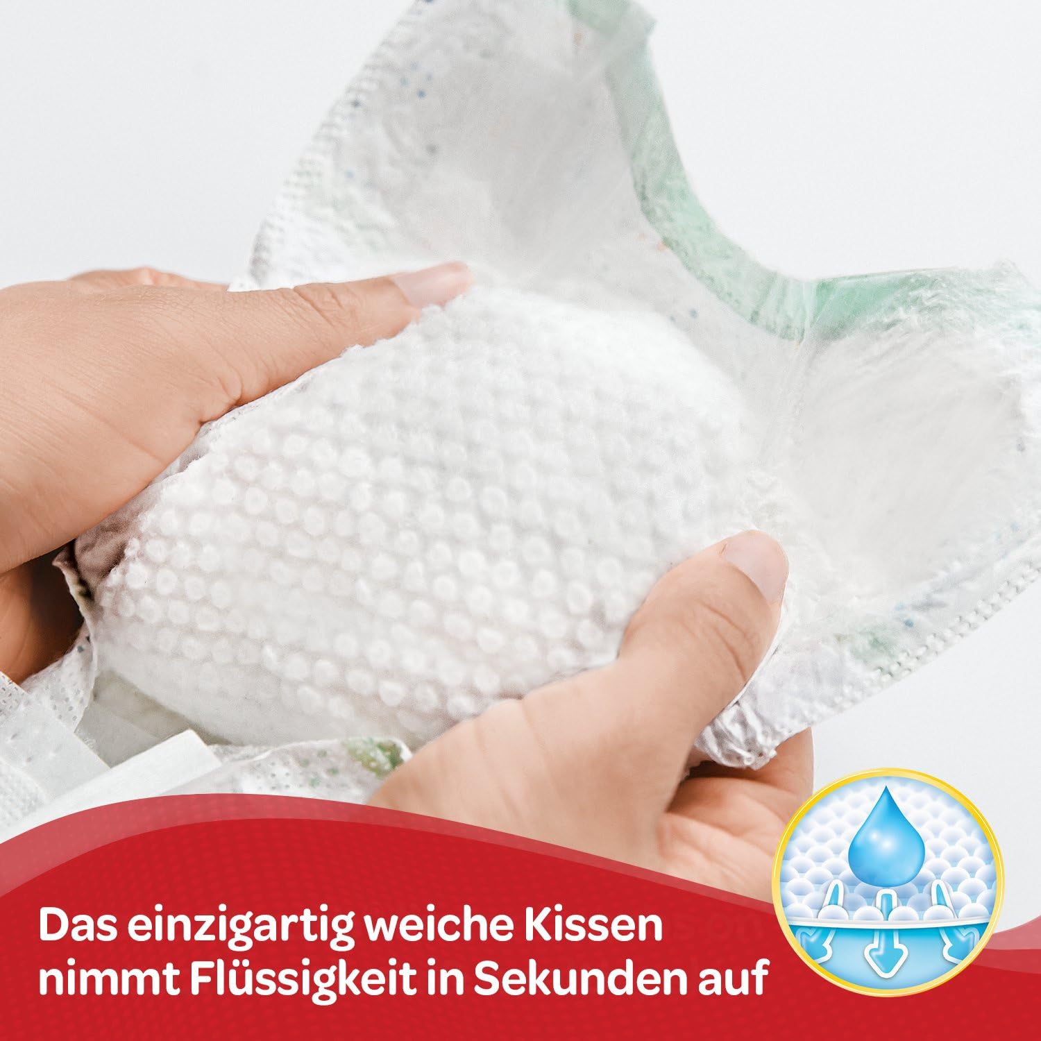 couches huggies newborn