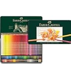 Amazon.com: Faber-Castell Albrecht Dürer® Artists