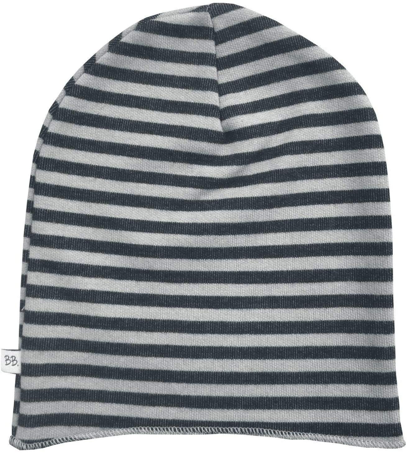 Bamboom Newborn Gift Sets