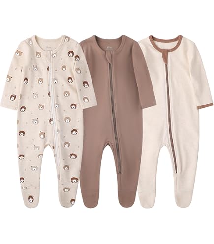 Organic Cotton Baby Blanket - GOTS Certified Pointelle Knit 30x40 Inches Ivory