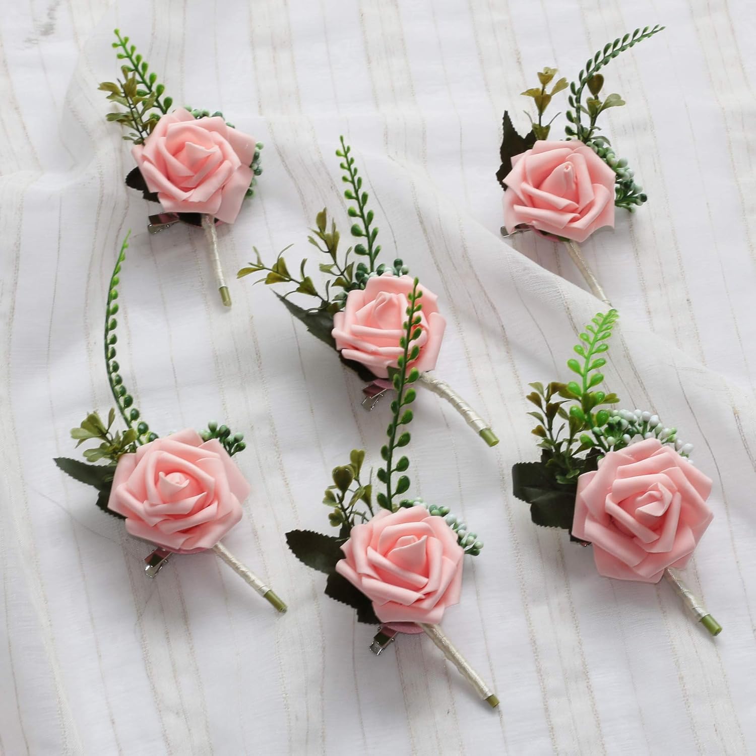 Ø¹Ù„Ù‰ Ù†Ø­Ùˆ ÙØ¹Ø§Ù„ Ø­Ø²Ø§Ù… Ù…ØµØ§Ø±Ø¹Ø© Pins Pour Costume Amazon Baguemeditation Com