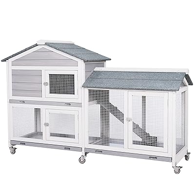 large hedgehog cage