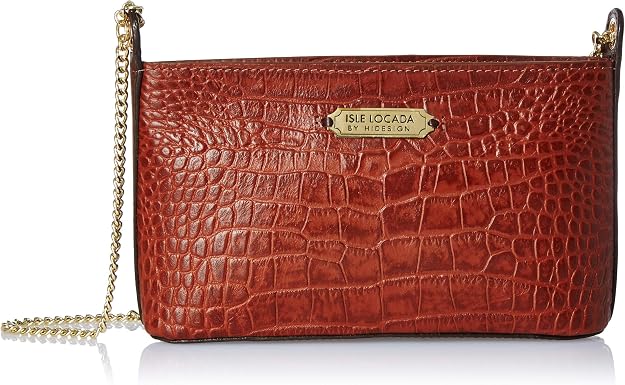 hidesign sling bags amazon