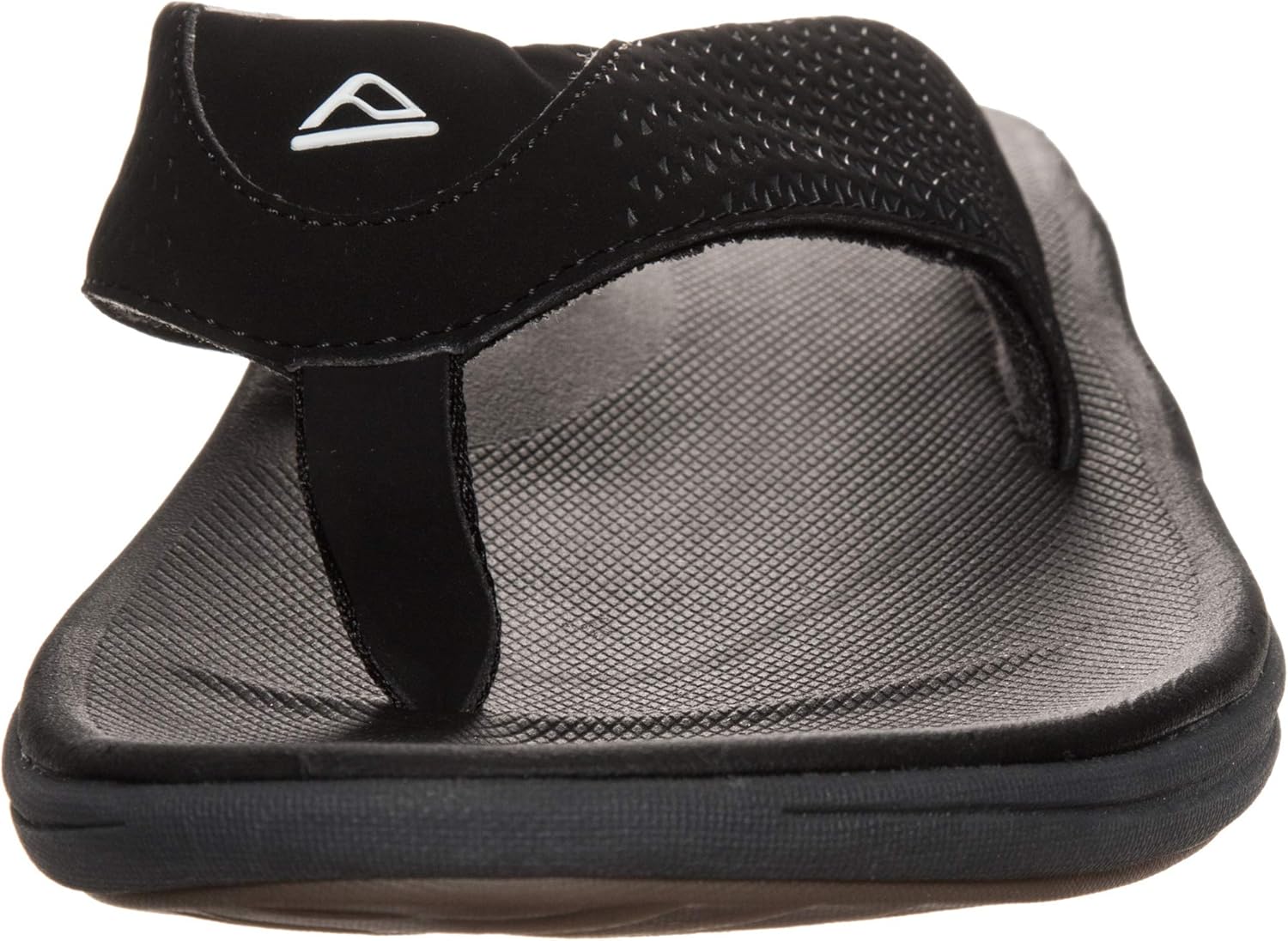 REEF Men's Rover Sandal: Shoes