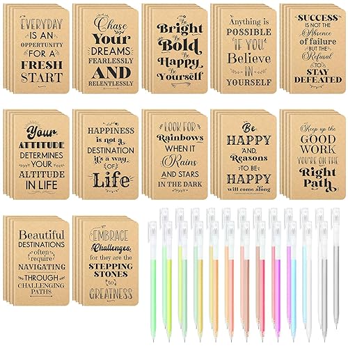 Khám Phá Jbo - Một Hành Trình Đầy Màu Sắc Trong Cuộc Sống