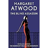 The Blind Assassin: A Novel