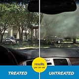 Rain-X Anti-Fog 500ml - Prevents Fogging on Car Windows & Mirrors view 5