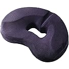 meidai only, sitting, Pelvic The and Cushion Blue 35877 