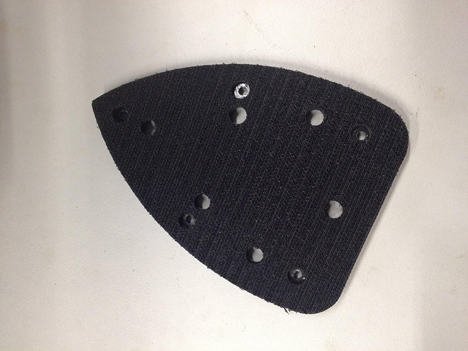 Ryobi CFS1503K Corner Cat Sander Replacement Backing Platen