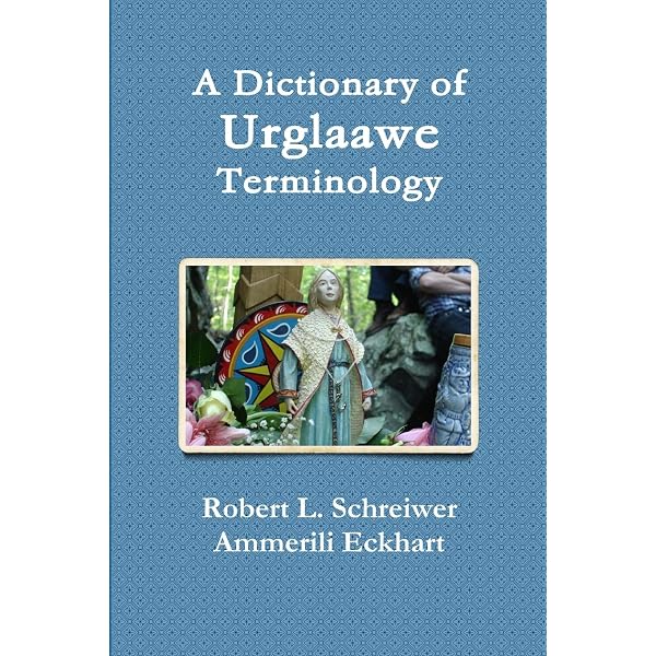 The Dictionary of Native American Terminology: Carl Waldman, Molly