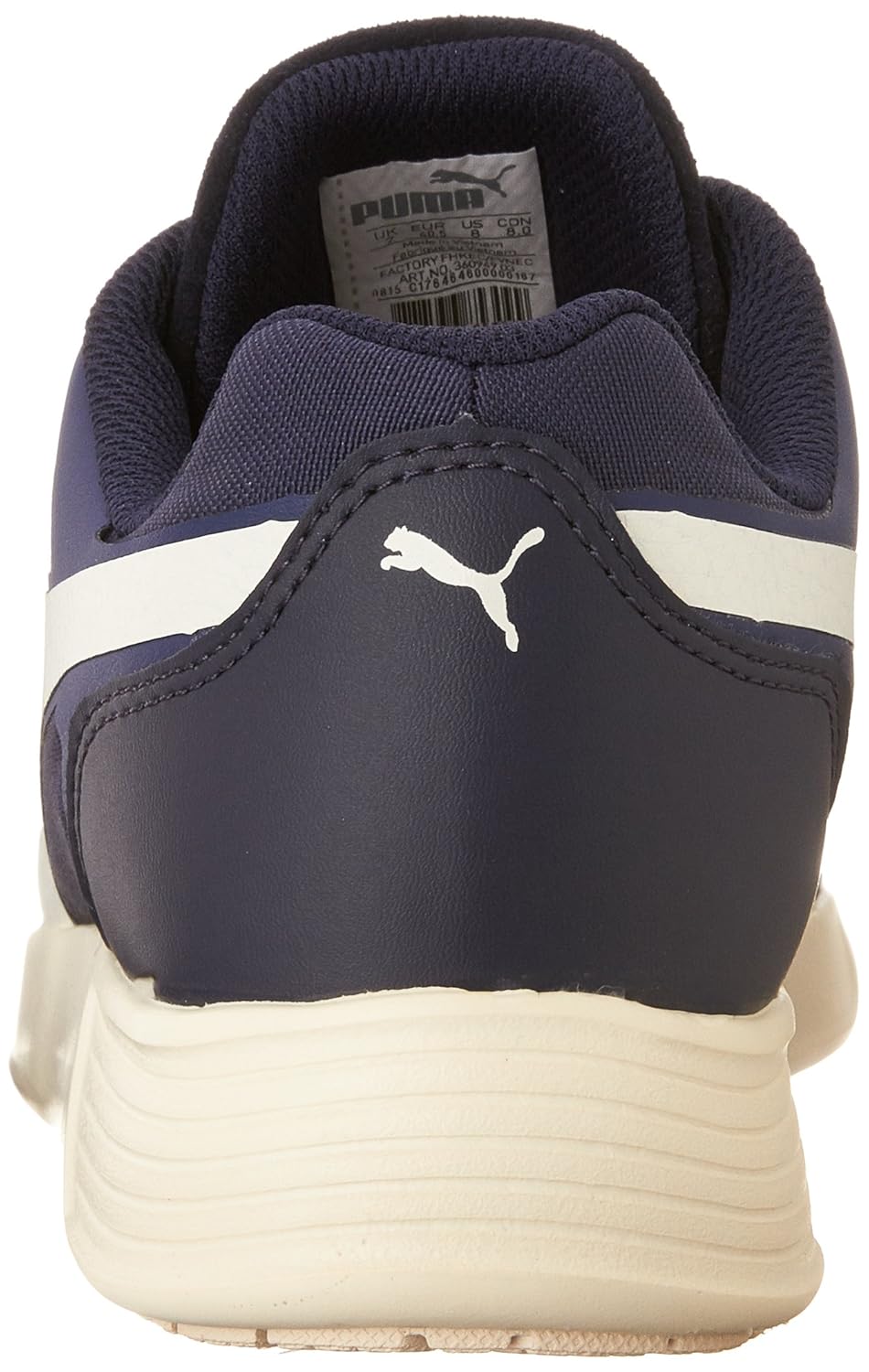 puma st trainer evo sd