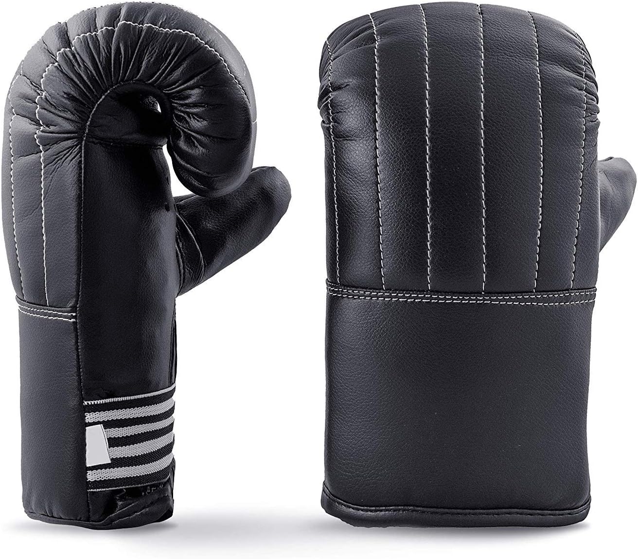 Get U King Boxing Gloves Sparring Pro 4oz 16oz Punch Bag Fight Mma For Free Get Wallpaper U King Boxing Gloves Sparring Pro 4oz 16oz Punch Bag Fight Mma Free HD
