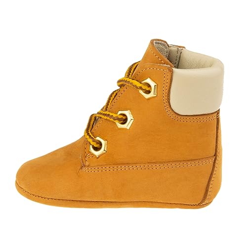 designer shoes for infants