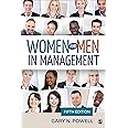 Women and Men in Management