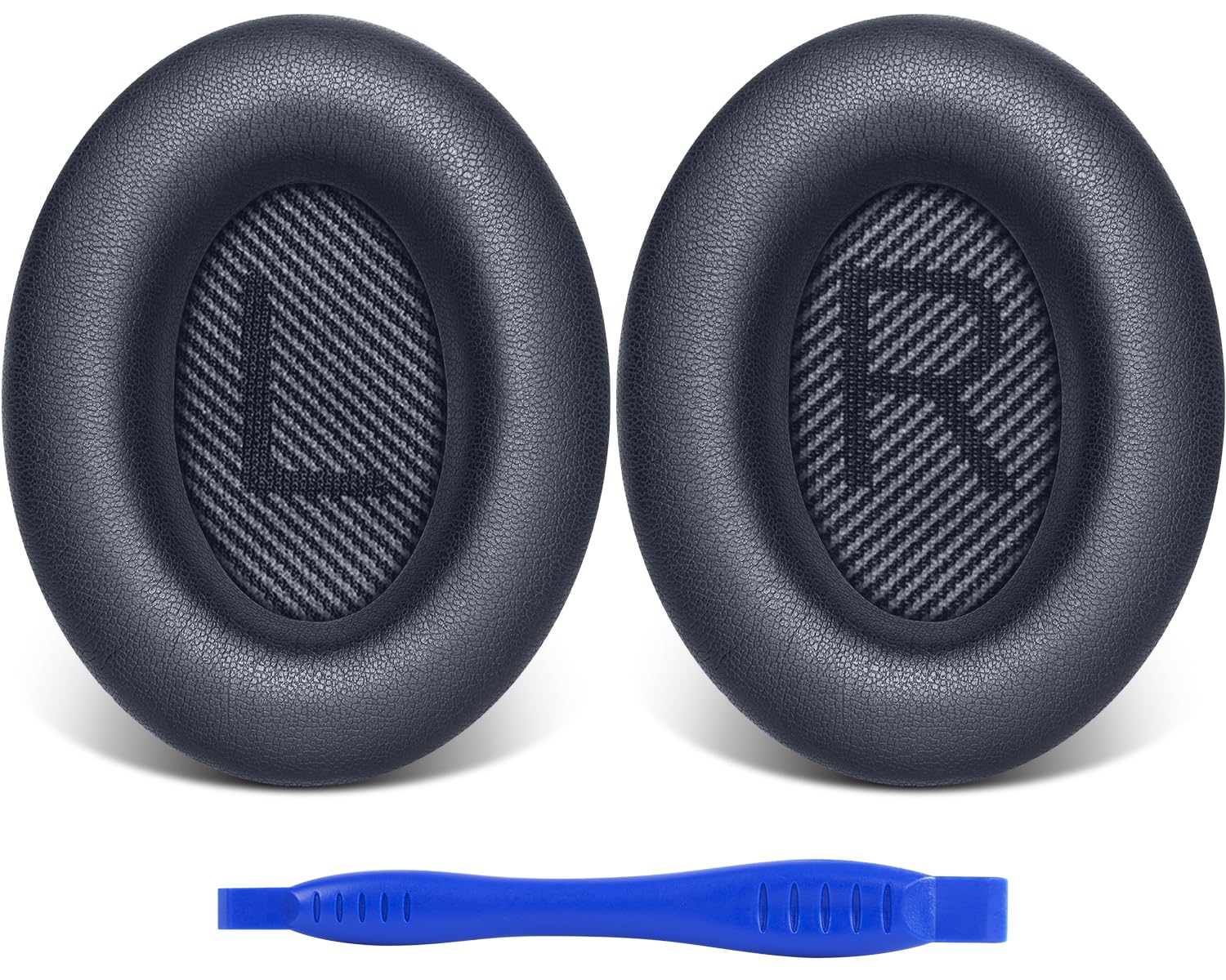 Earpads for Bose Quiet Comfort QC 35 / QC35 ii / QC25 / QC15 Headphone