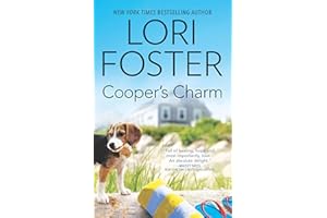 Cooper's Charm