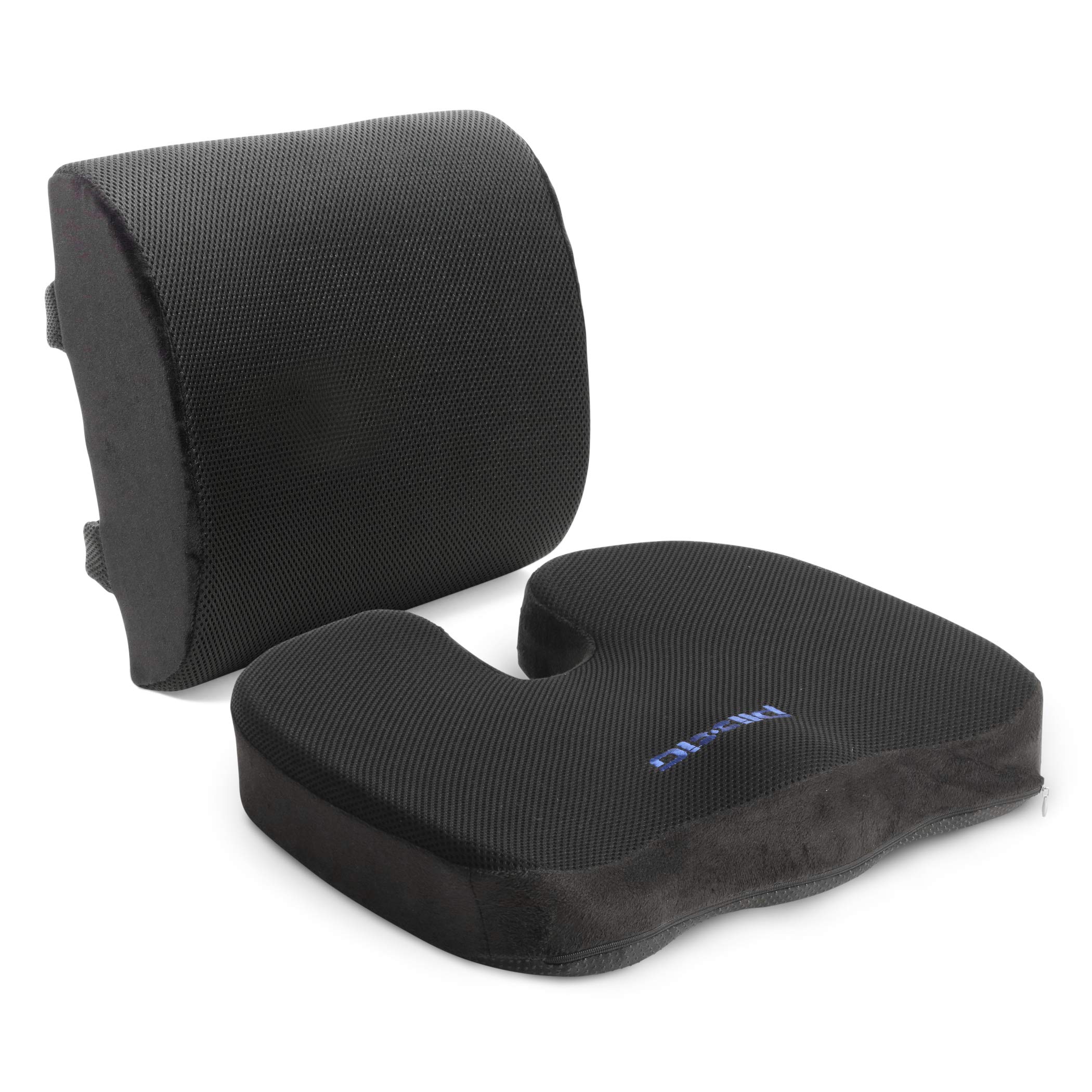 sciatica chair pad