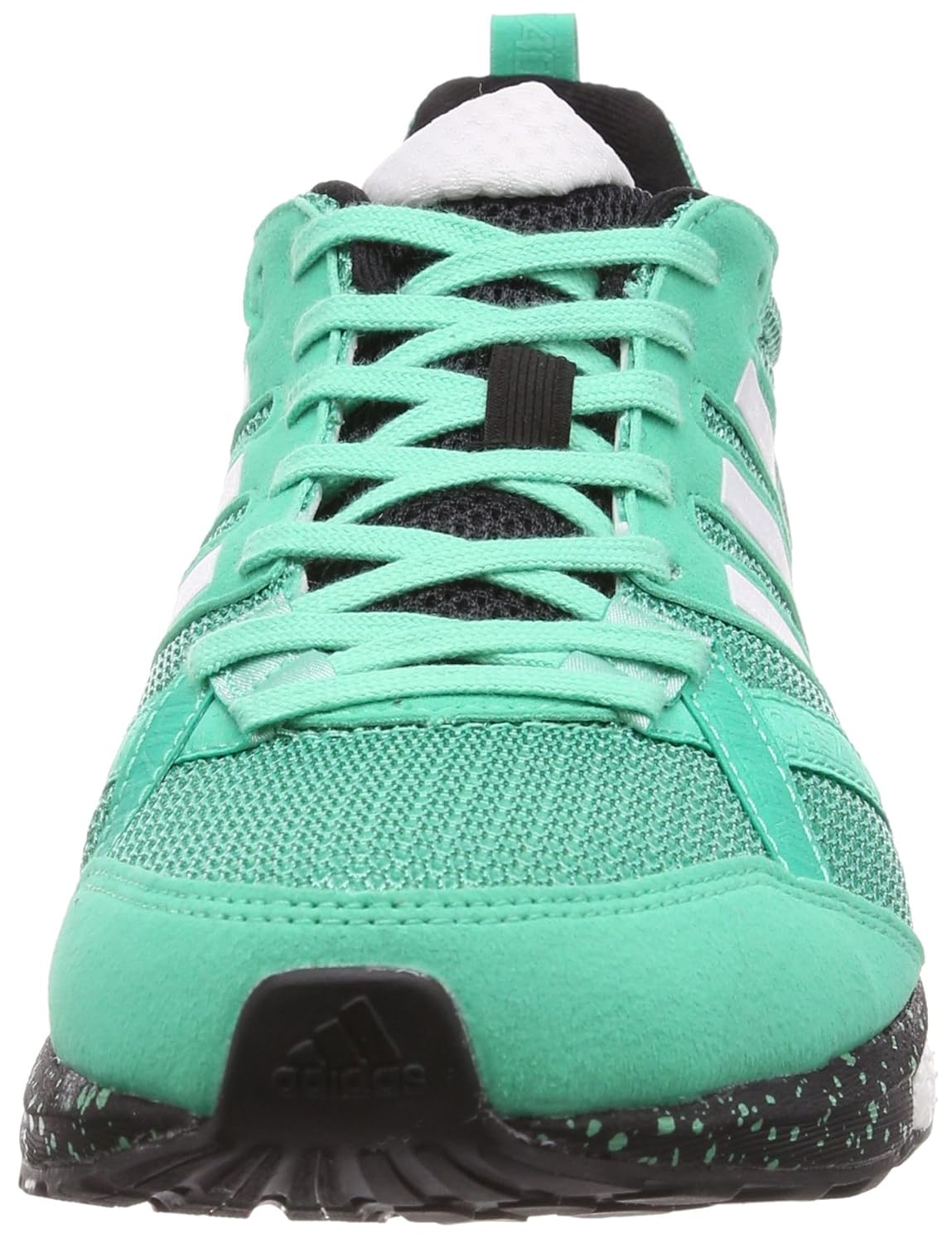 100 の保証 アディダス ランニングシューズ Adizero Tempo Boost 3 メンズ B073rgxk5g 25 0 Cm ボールドグリーン ランニングホワイト ハイレゾグリーン S18 Cleanusapower Com 100 の保証 アディダス ランニングシューズ Adizero Tempo Boost 3 メンズ B073rgxk5g 25 0 Cm ボールドグリーン ランニングホワイト ハイレゾグリーン S18 Cleanusapower Com