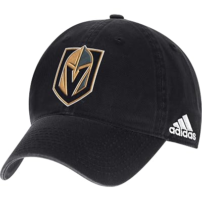 Buy adidas Mens Vegas Golden Knights 