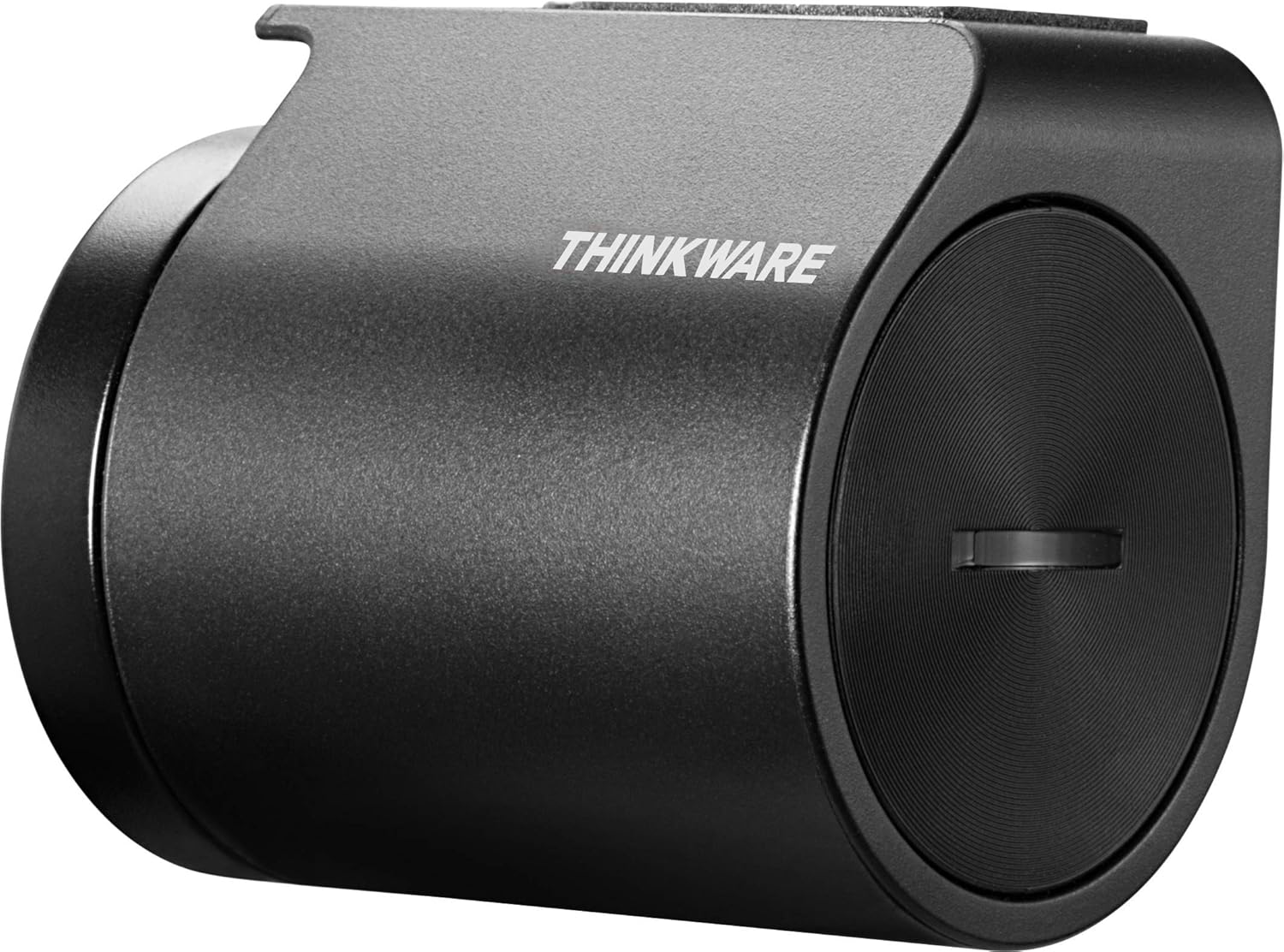 THINKWARE Radar Accessory for U1000 Dash Cam