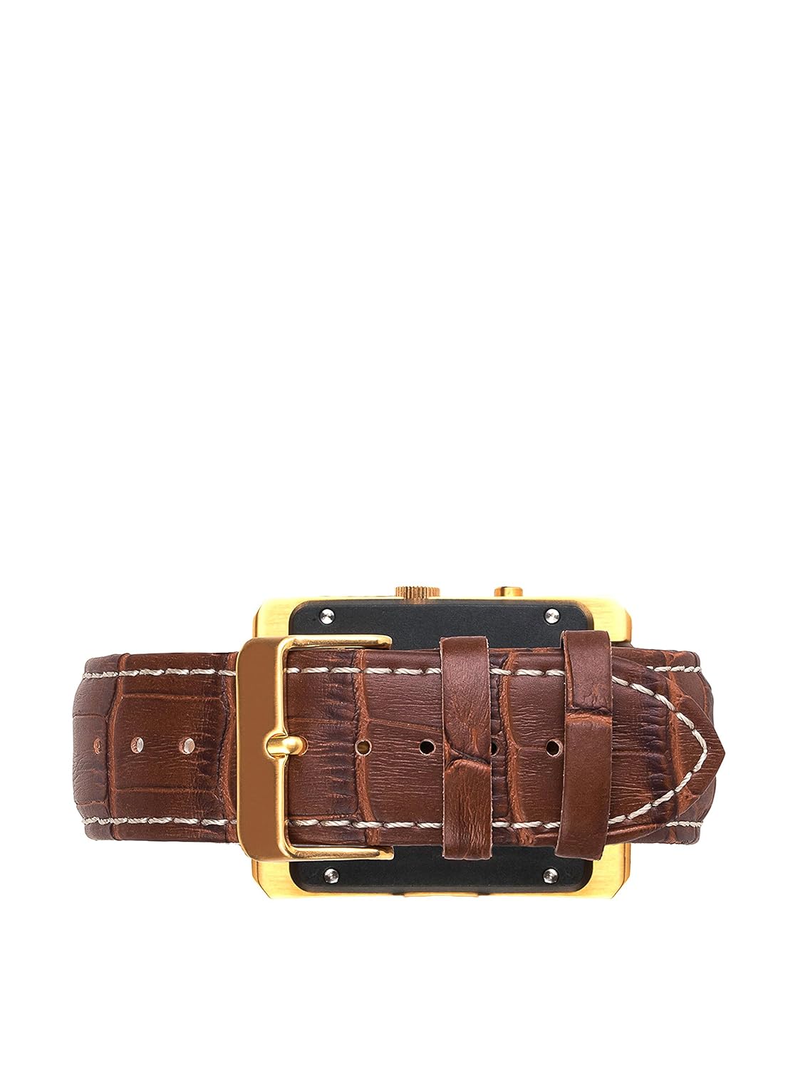 Imperii Electronics Reloj analogico para Hombre de automático con ...