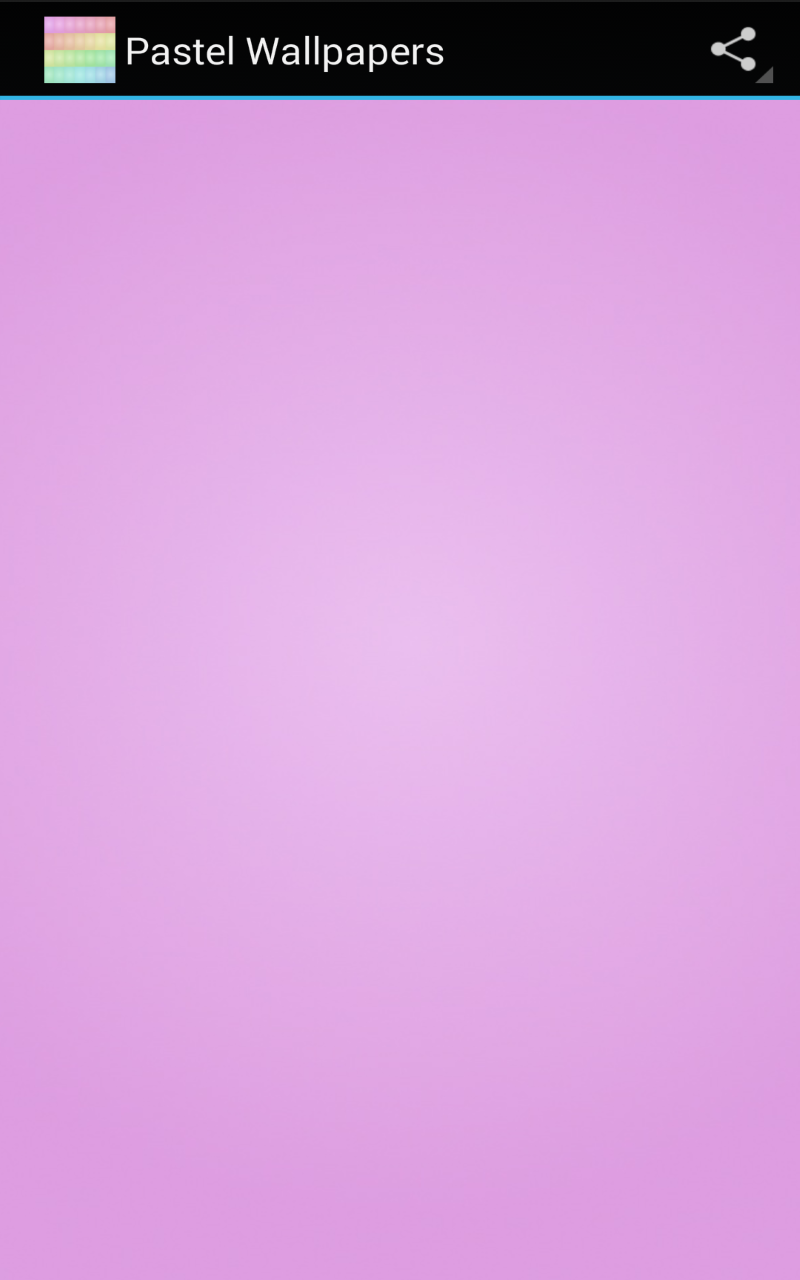 Pastel Color Wallpapers
