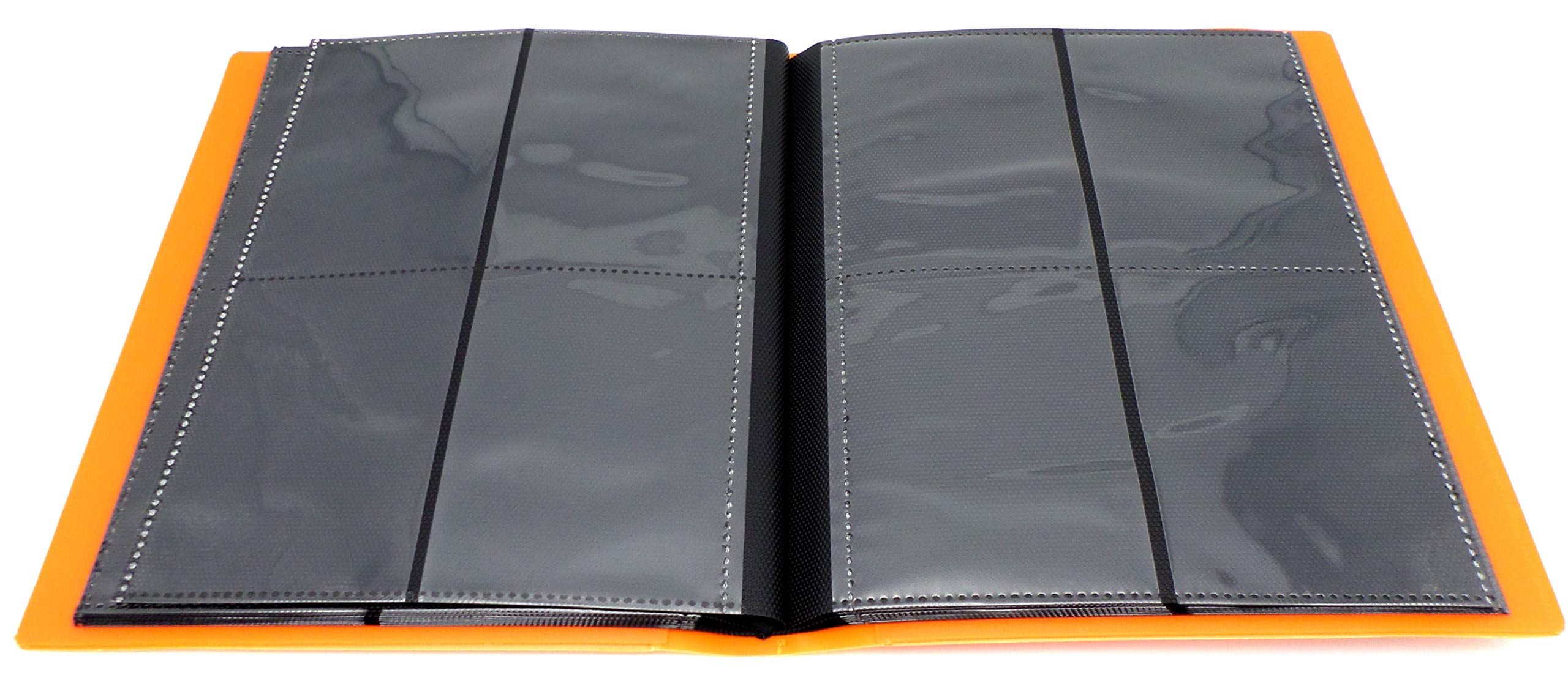 View 3