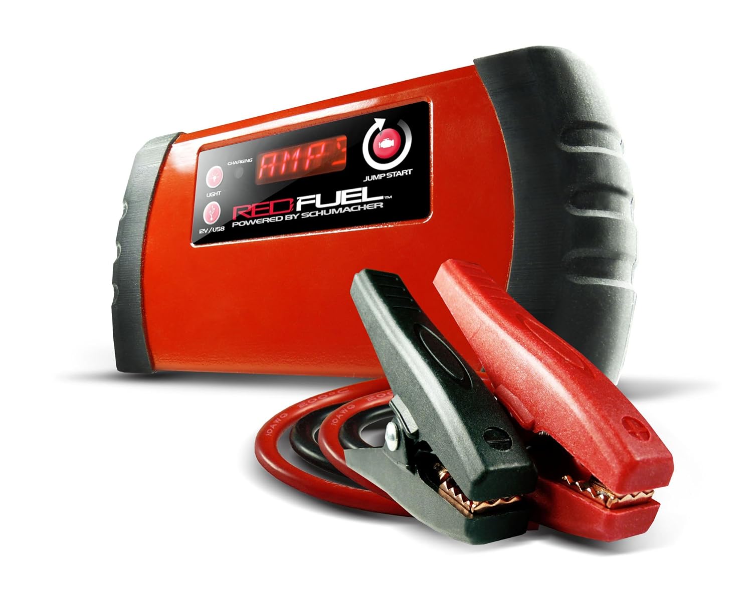Get the best five jump starters in the global market Nile Auto