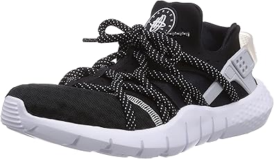 zapatillas nike en flores