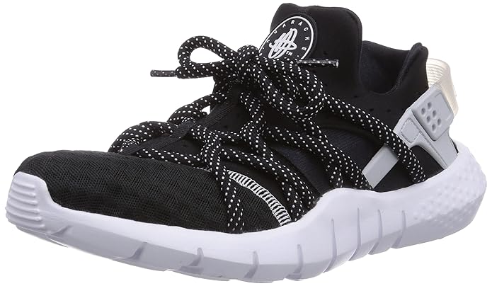 react element 2016 uomo prezzo basso