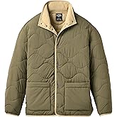 UGG mens Jareth Jacket