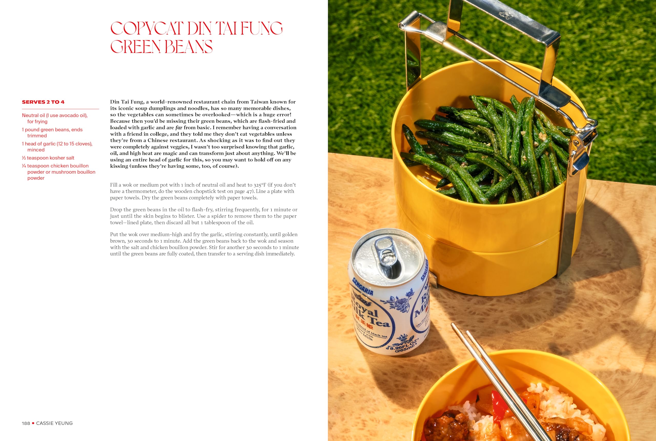 Bad B*tch in the Kitch: Craveable Asian Recipes to Ditch the Takeout: A Cookbook Bad B*tch in the Kitch: Craveable Asian Recipes to Ditch the Takeout: A Cookbook Hardcover Kindle Spiral-bound